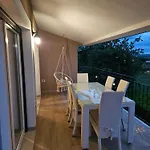 Apartment Robi