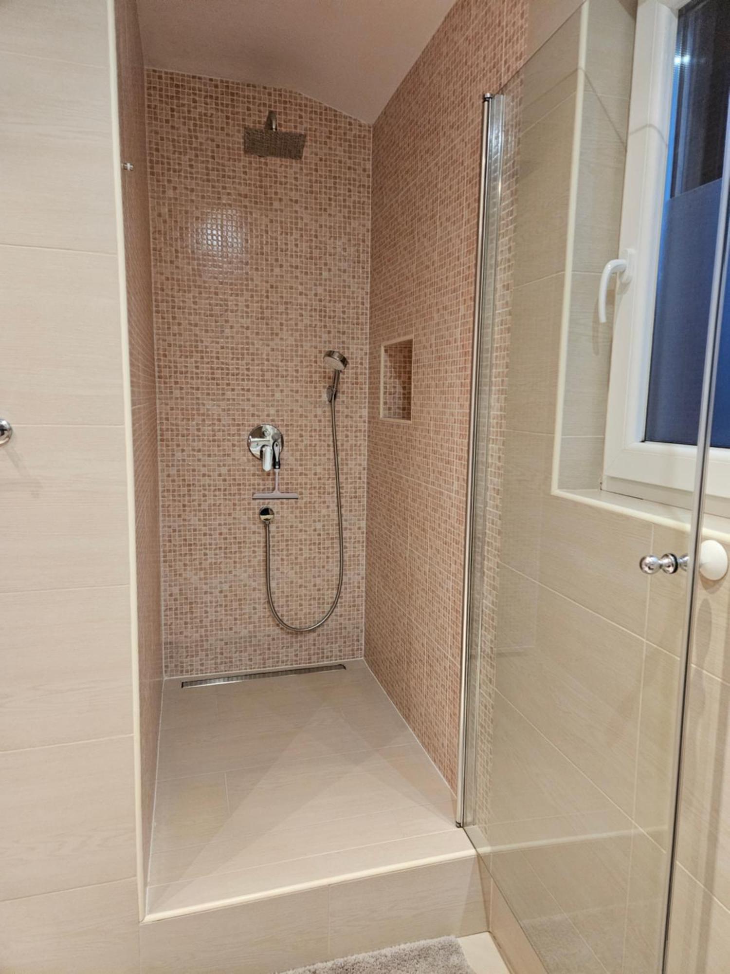 Robi Apartmán