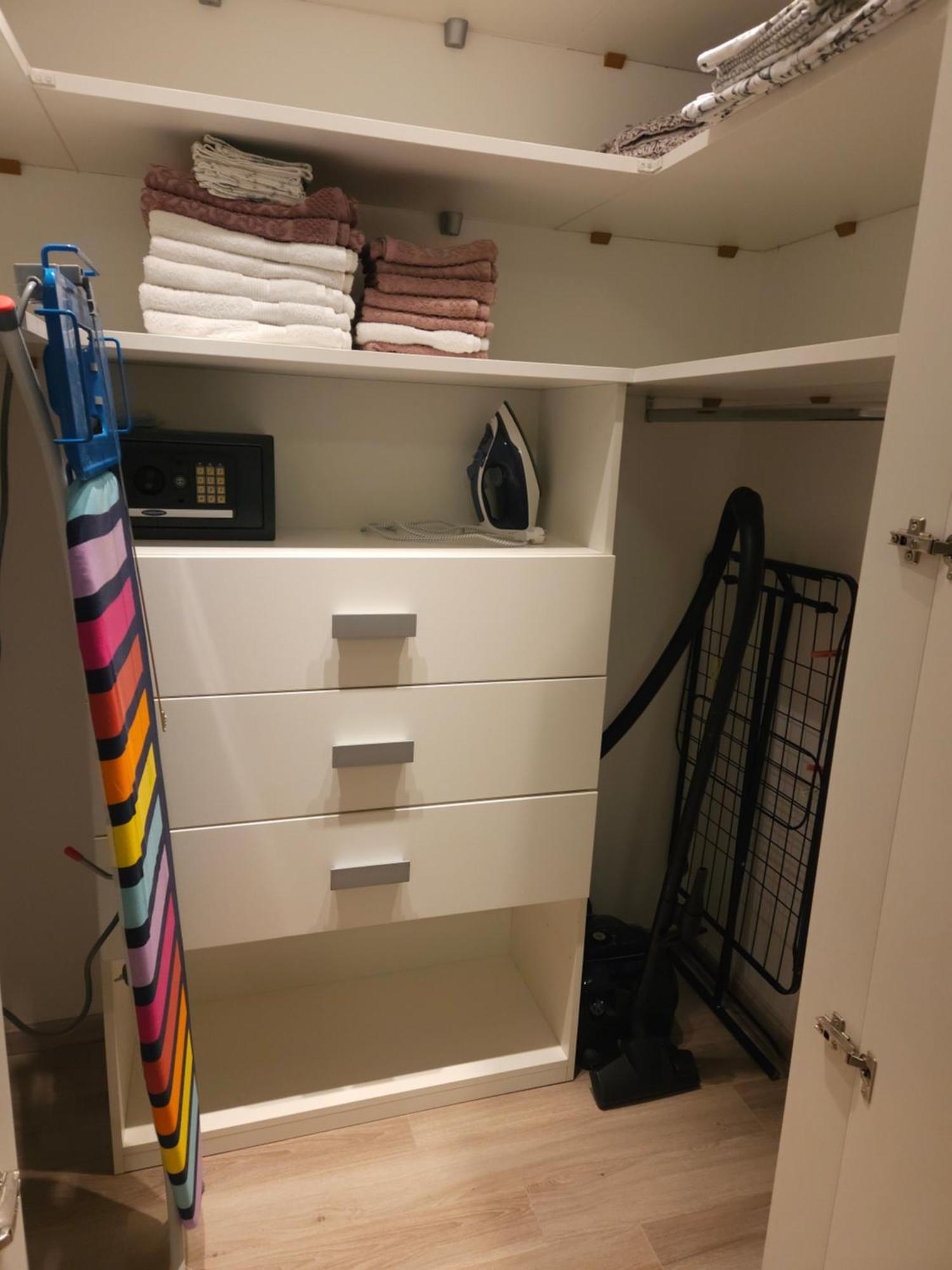 Apartmán Robi Umag